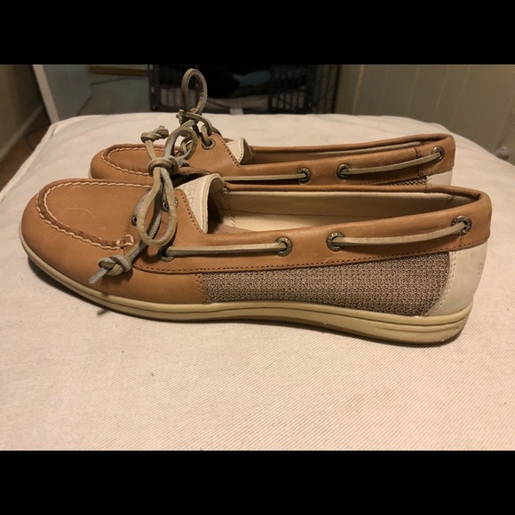 Nice Sperry’s - Picture 4 of 4